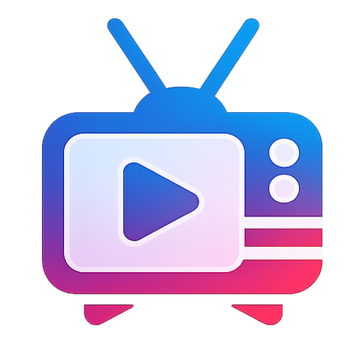 YourFlixUS